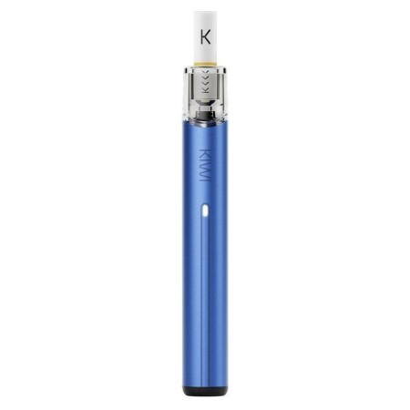 copy of Kiwi Vapor - KIWI SPARK POD 700mAh - Black