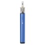 copy of Kiwi Vapor - KIWI SPARK POD 700mAh - Black