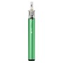 copy of Kiwi Vapor - KIWI SPARK POD 700mAh - Blue