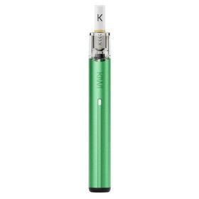 copy of Kiwi Vapor - KIWI SPARK POD 700mAh - Blue