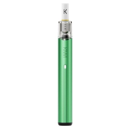 copy of Kiwi Vapor - KIWI SPARK POD 700mAh - Blue