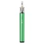 copy of Kiwi Vapor - KIWI SPARK POD 700mAh - Blue