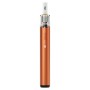 copy of Kiwi Vapor - KIWI SPARK POD 700mAh - Green