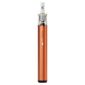 copy of Kiwi Vapor - KIWI SPARK POD 700mAh - Green
