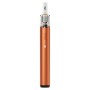 copy of Kiwi Vapor - KIWI SPARK POD 700mAh - Green