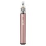 copy of Kiwi Vapor - KIWI SPARK POD 700mAh - Orange