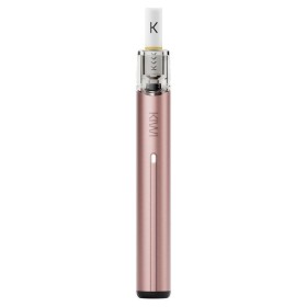 copy of Kiwi Vapor - KIWI SPARK POD 700mAh - Orange