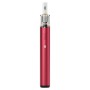 copy of Kiwi Vapor - KIWI SPARK POD 700mAh - Pink