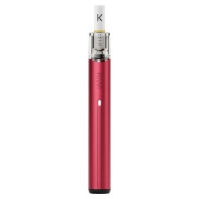 copy of Kiwi Vapor - KIWI SPARK POD 700mAh - Pink