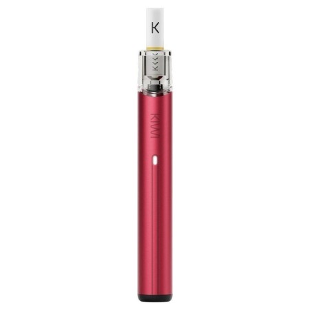 copy of Kiwi Vapor - KIWI SPARK POD 700mAh - Pink