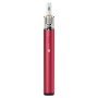copy of Kiwi Vapor - KIWI SPARK POD 700mAh - Pink