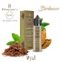 copy of SHOT - Vitruviano's Juice - ALBORI - aroma 20+40 in flacone da 60ml
