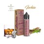 copy of SHOT - Vitruviano's Juice - ALBORI - aroma 20+40 in flacone da 60ml