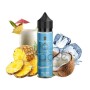 copy of SHOT - Vitruviano's Juice - ALBORI - aroma 20+40 in flacone da 60ml
