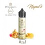 copy of SHOT - Vitruviano's Juice - ALBORI - aroma 20+40 in flacone da 60ml