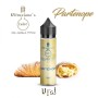 copy of SHOT - Vitruviano's Juice - ALBORI - aroma 20+40 in flacone da 60ml