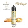 copy of SHOT - Vitruviano's Juice - ALBORI - aroma 20+40 in flacone da 60ml