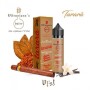 copy of SHOT - Vitruviano's Juice - ALBORI - aroma 20+40 in flacone da 60ml
