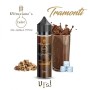copy of SHOT - Vitruviano's Juice - ALBORI - aroma 20+40 in flacone da 60ml