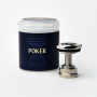 copy of Centenary Mods - DIPLOMAT MTL RTA - 3A BATCH