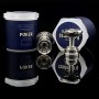 copy of Centenary Mods - DIPLOMAT MTL RTA - 3A BATCH