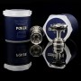 copy of Centenary Mods - DIPLOMAT MTL RTA - 3A BATCH