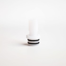 copy of Centenary Mods - DIPLOMAT MTL RTA - 3A BATCH