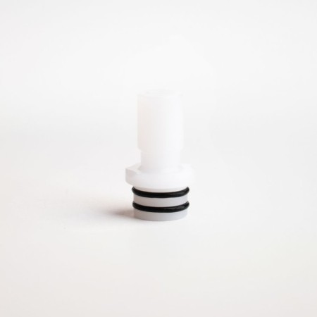 copy of Centenary Mods - DIPLOMAT MTL RTA - 3A BATCH