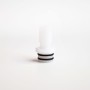 copy of Centenary Mods - DIPLOMAT MTL RTA - 3A BATCH
