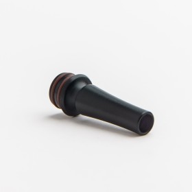 copy of Centenary Mods - DIPLOMAT MTL RTA - 3A BATCH