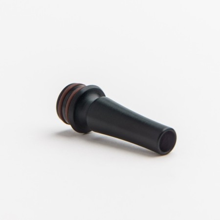 copy of Centenary Mods - DIPLOMAT MTL RTA - 3A BATCH