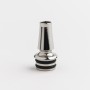 copy of Centenary Mods - DIPLOMAT MTL RTA - 3A BATCH