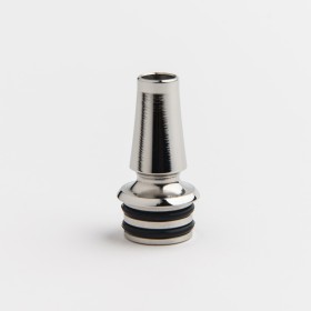 copy of Centenary Mods - DIPLOMAT MTL RTA - 3A BATCH