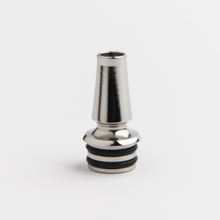 copy of Centenary Mods - DIPLOMAT MTL RTA - 3A BATCH