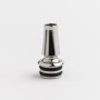 copy of Centenary Mods - DIPLOMAT MTL RTA - 3A BATCH