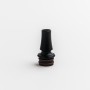 copy of Centenary Mods - DIPLOMAT MTL RTA - 3A BATCH
