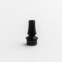 copy of Centenary Mods - DIPLOMAT MTL RTA - 3A BATCH