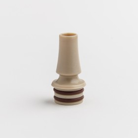 copy of Centenary Mods - DIPLOMAT MTL RTA - 3A BATCH