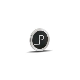 ARCANA MODS X PIPELINE - USB-C PLUG