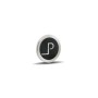 ARCANA MODS X PIPELINE - USB-C PLUG