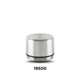 copy of Arcana Mods - Chariot 23 rta BASE DRIP TIP