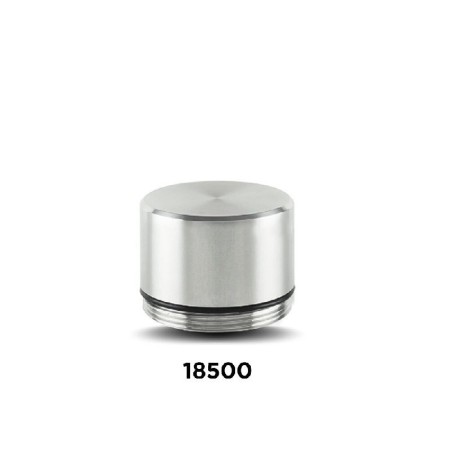 copy of Arcana Mods - Chariot 23 rta BASE DRIP TIP