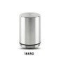 copy of Arcana Mods - Chariot 23 rta BASE DRIP TIP