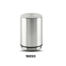 copy of Arcana Mods - Chariot 23 rta BASE DRIP TIP
