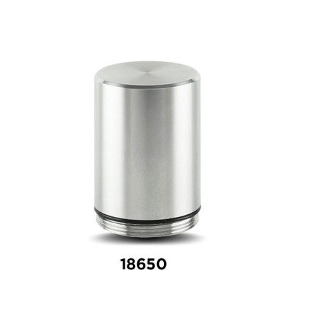 copy of Arcana Mods - Chariot 23 rta BASE DRIP TIP