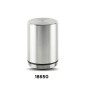 copy of Arcana Mods - Chariot 23 rta BASE DRIP TIP