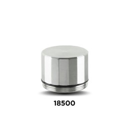 copy of Arcana Mods - Chariot 23 rta BASE DRIP TIP
