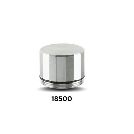 copy of Arcana Mods - Chariot 23 rta BASE DRIP TIP