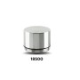 copy of Arcana Mods - Chariot 23 rta BASE DRIP TIP