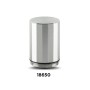 copy of Arcana Mods - Chariot 23 rta BASE DRIP TIP
